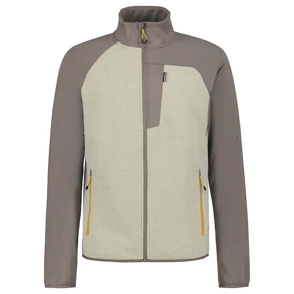 Icepeak Baltimore Jacke Icepeak Baltimore Jacke