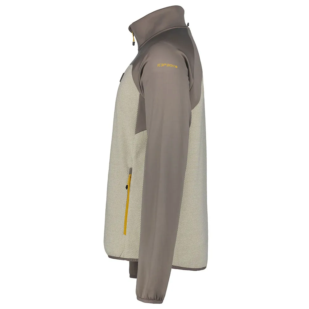 Icepeak Baltimore Jacke Icepeak Baltimore Jacke