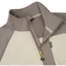 Icepeak Baltimore Jacke