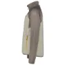 Icepeak Baltimore Jacke