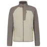 Icepeak Baltimore Jacke