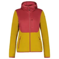 Icepeak Banks Jacke Icepeak Banks Jacke