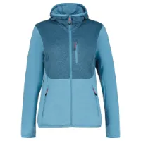 Icepeak Banks Jacke Icepeak Banks Jacke