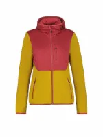 Icepeak Banks Jacke