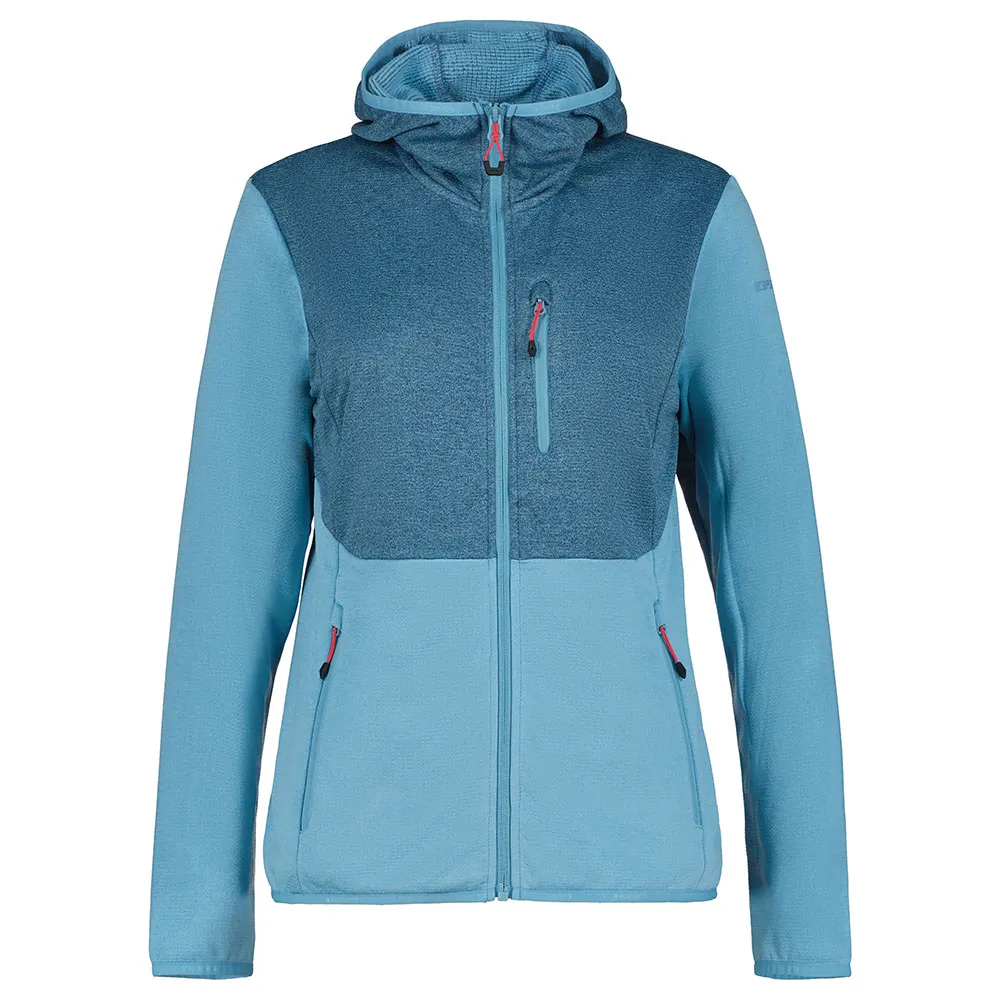 Icepeak Banks Jacke Icepeak Banks Jacke