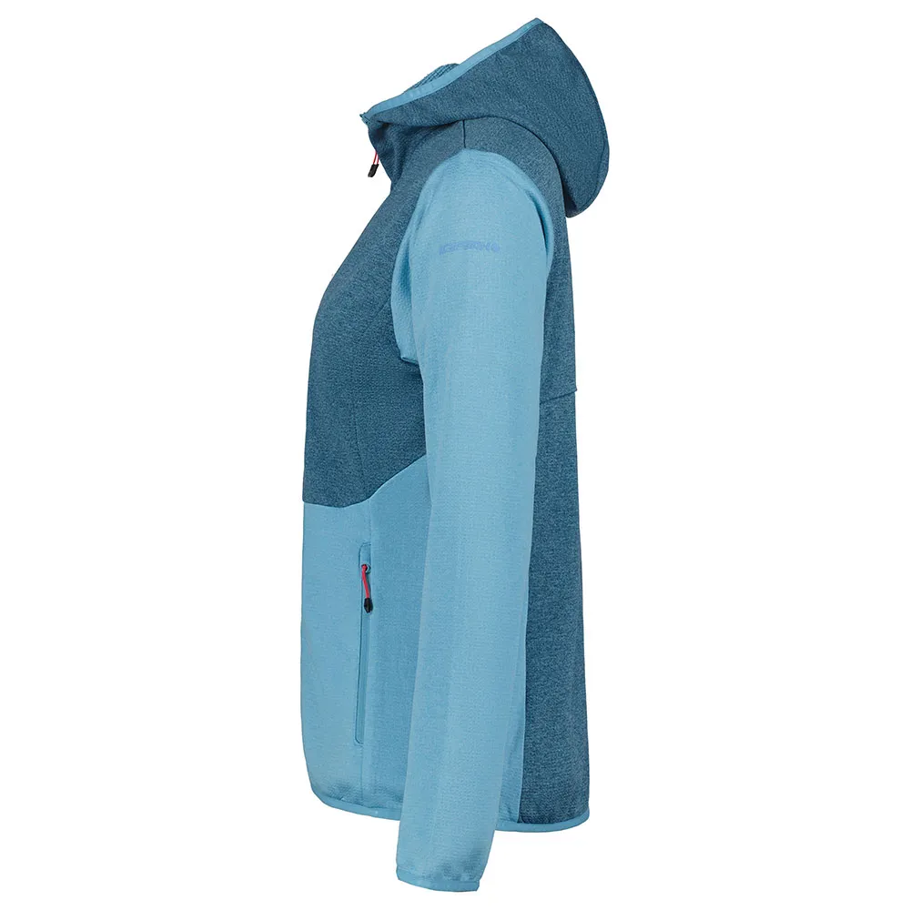 Icepeak Banks Jacke Icepeak Banks Jacke