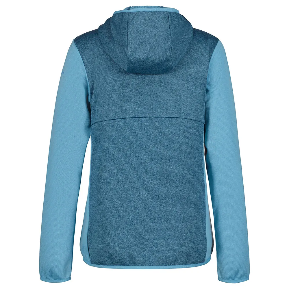 Icepeak Banks Jacke Icepeak Banks Jacke