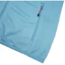 Icepeak Banks Jacke