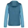 Icepeak Banks Jacke