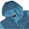 Icepeak Banks Jacke