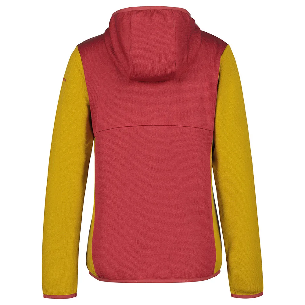 Icepeak Banks Jacke Icepeak Banks Jacke