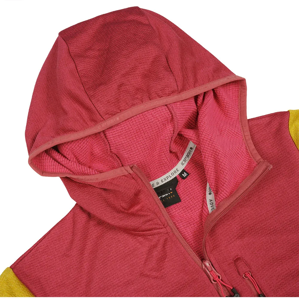 Icepeak Banks Jacke Icepeak Banks Jacke