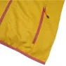Icepeak Banks Jacke