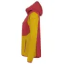 Icepeak Banks Jacke