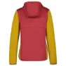 Icepeak Banks Jacke