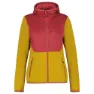 Icepeak Banks Jacke