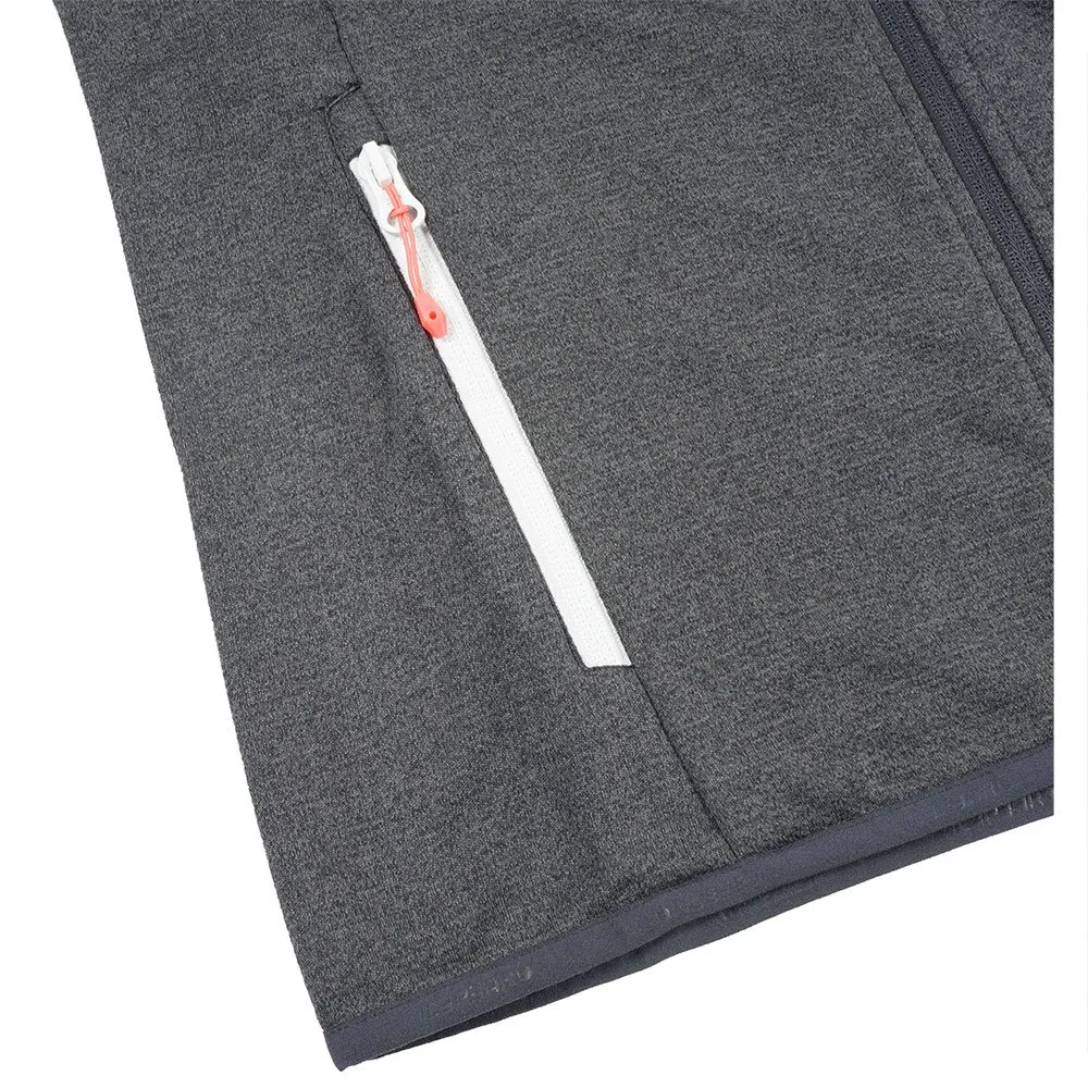 Icepeak Banks Langarm-t-shirt Icepeak Banks Langarm-t-shirt