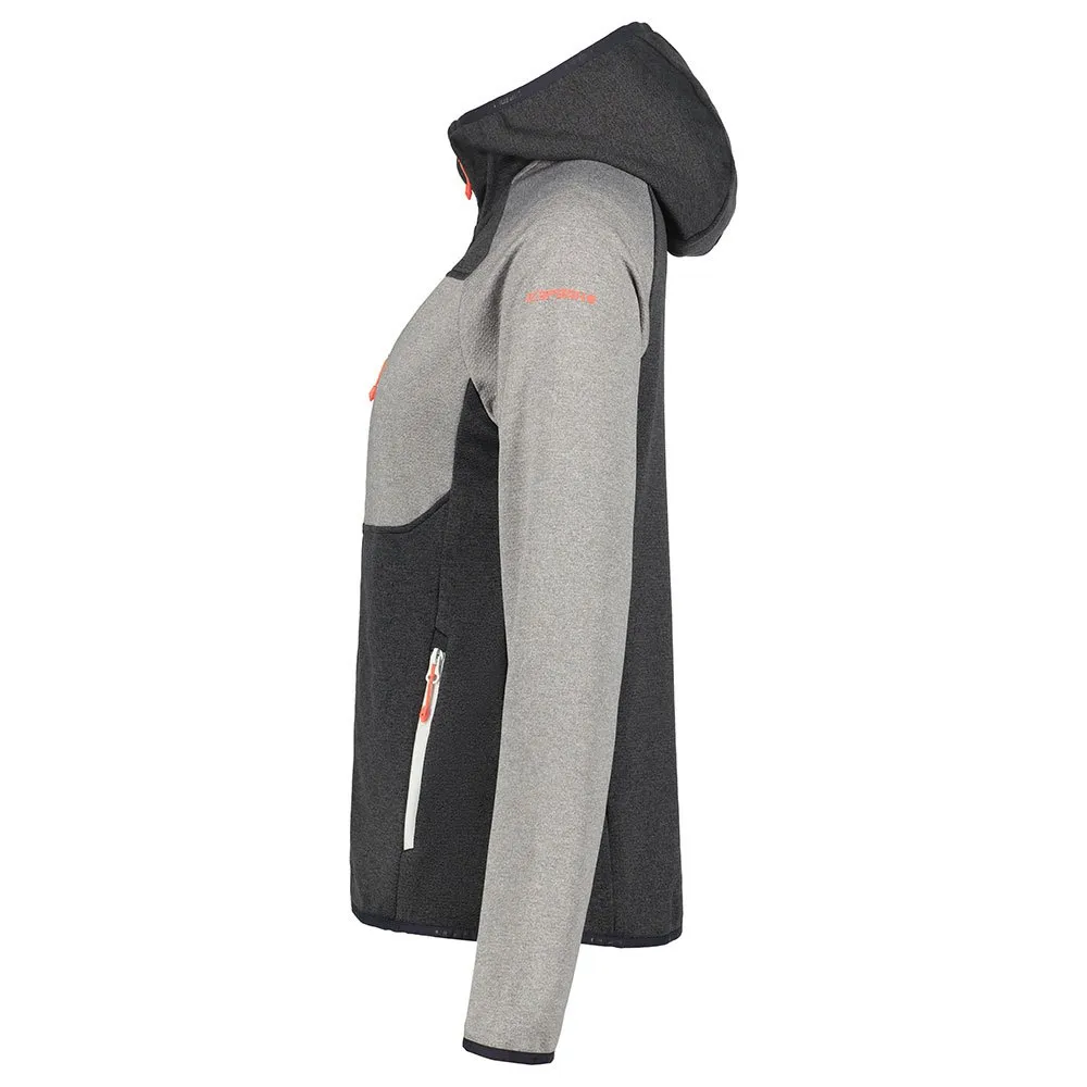 Icepeak Banks Langarm-t-shirt Icepeak Banks Langarm-t-shirt