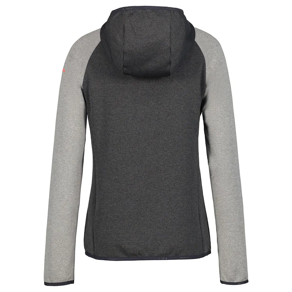Icepeak Banks Langarm-t-shirt Icepeak Banks Langarm-t-shirt