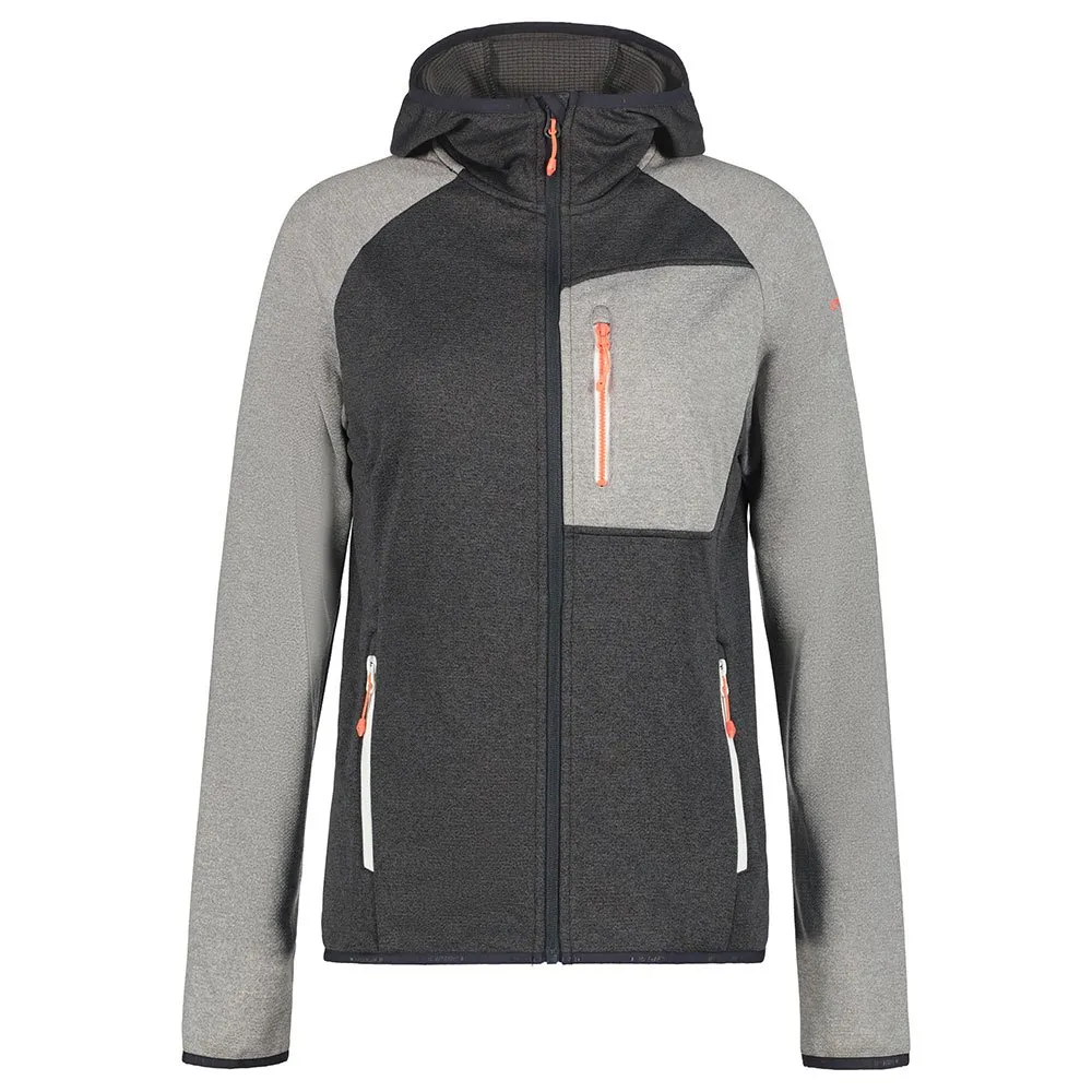 Icepeak Banks Langarm-t-shirt Icepeak Banks Langarm-t-shirt