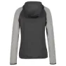 Icepeak Banks Langarm-t-shirt