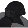 Icepeak Banks Langarm-t-shirt