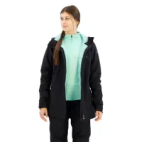 Icepeak Bannister Softshelljacke Icepeak Bannister Softshelljacke