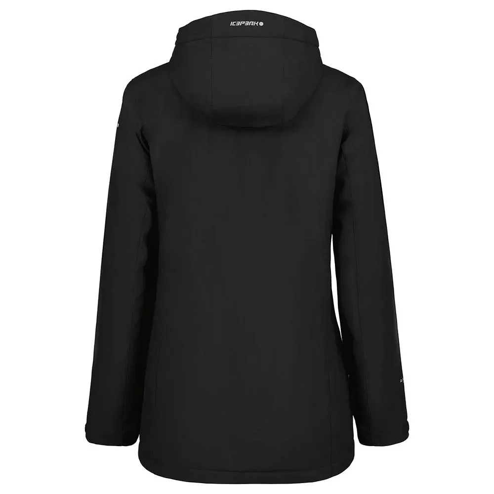 Icepeak Bannister Softshelljacke Icepeak Bannister Softshelljacke