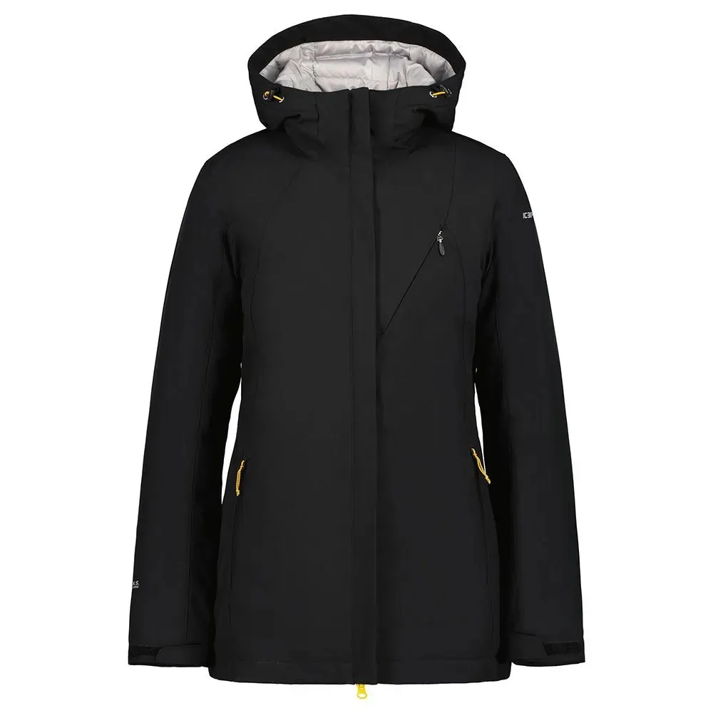 Icepeak Bannister Softshelljacke Icepeak Bannister Softshelljacke