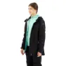 Icepeak Bannister Softshelljacke