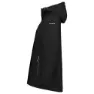 Icepeak Bannister Softshelljacke