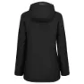 Icepeak Bannister Softshelljacke