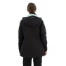 Icepeak Bannister Softshelljacke