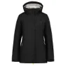 Icepeak Bannister Softshelljacke