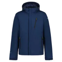 Icepeak Baraga Softshelljacke Icepeak Baraga Softshelljacke
