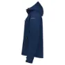 Icepeak Baraga Softshelljacke