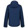 Icepeak Baraga Softshelljacke