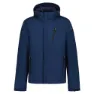 Icepeak Baraga Softshelljacke
