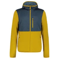 Icepeak Barnwell Jacke Icepeak Barnwell Jacke