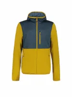 Icepeak Barnwell Jacke Icepeak Barnwell Jacke