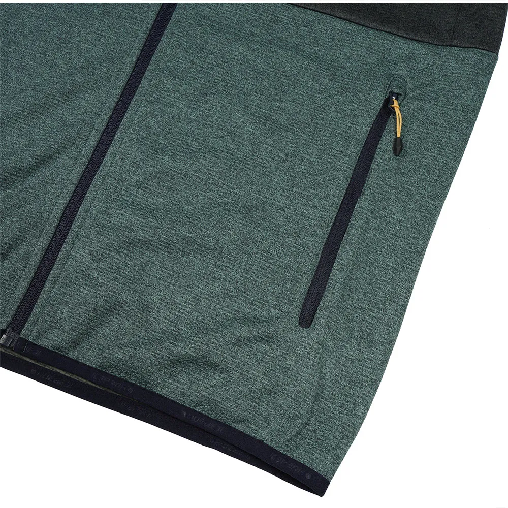 Icepeak Barnwell Jacke Icepeak Barnwell Jacke