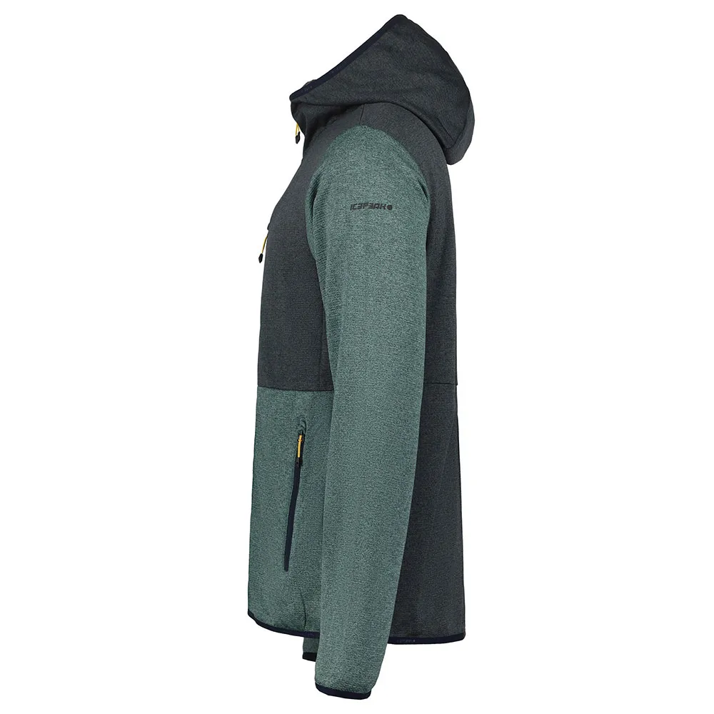 Icepeak Barnwell Jacke Icepeak Barnwell Jacke