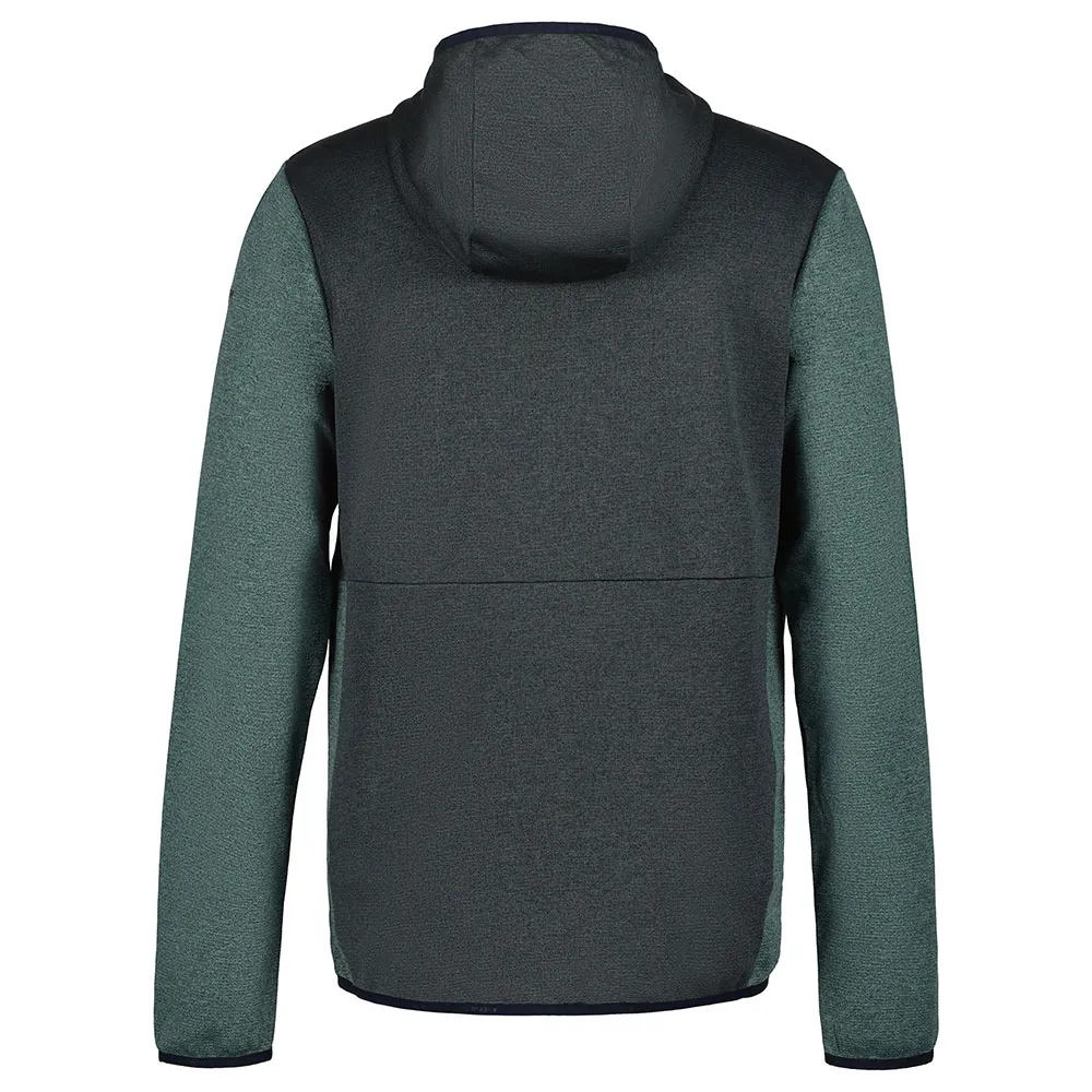 Icepeak Barnwell Jacke Icepeak Barnwell Jacke