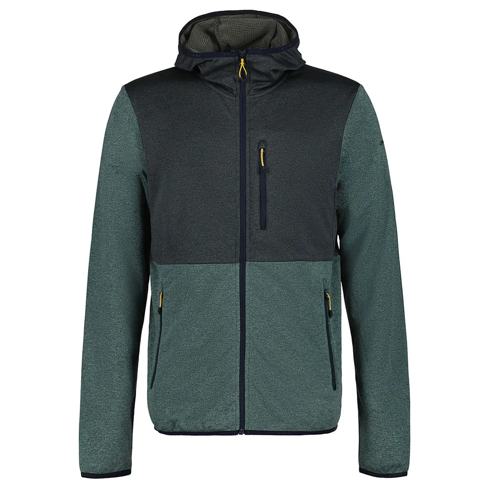 Icepeak Barnwell Jacke Icepeak Barnwell Jacke