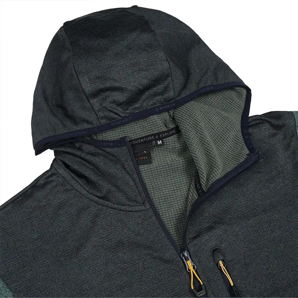 Icepeak Barnwell Jacke Icepeak Barnwell Jacke