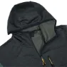 Icepeak Barnwell Jacke