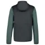Icepeak Barnwell Jacke