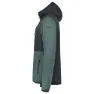 Icepeak Barnwell Jacke