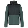Icepeak Barnwell Jacke