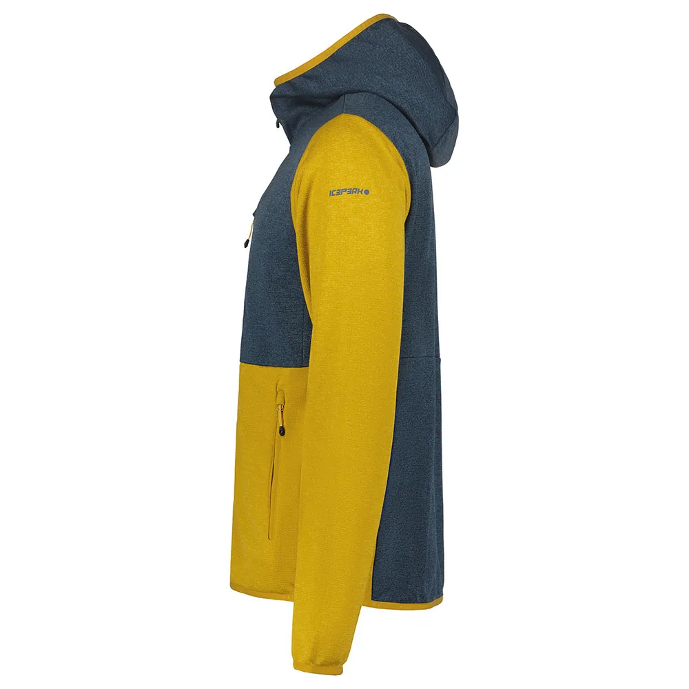 Icepeak Barnwell Jacke